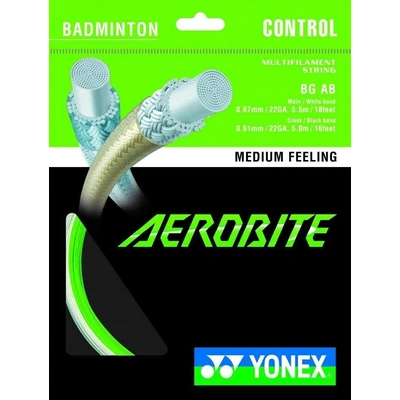 Yonex Aerobite Badminton Gutting-5271