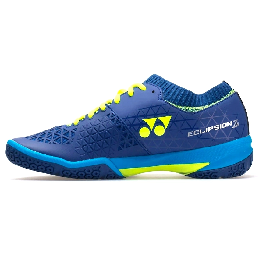 yonex eclipsion badminton shoes