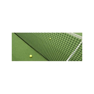 Garware Tournament Lawn Tennis Net-3643