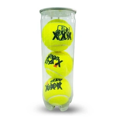Head Penn X-out Lawn Tennis Ball-302