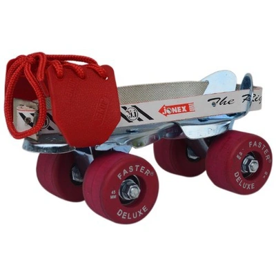 Jonex Faster Baby Roller Skates(colour May Vary)-442