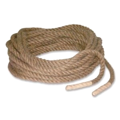 Sagar Jute Tug Of War Rope-4609