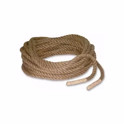 Sagar Jute Tug Of War Rope-4147