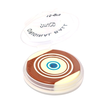 Synco Original Ball Carrom Striker-1246