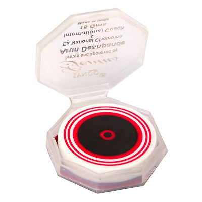 Synco Genius Carrom Striker-1707