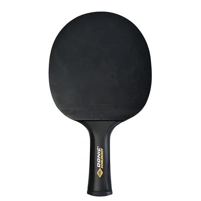 Donic Carbotec 7000 Table Tennis Bat-2161