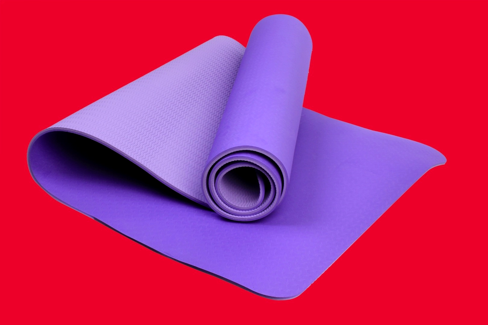 airavat yoga mat 8mm
