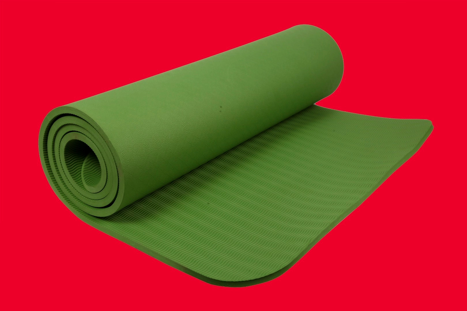 airavat yoga mat 8mm
