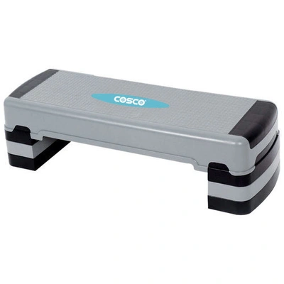 Cosco Aerobic Step Board-330