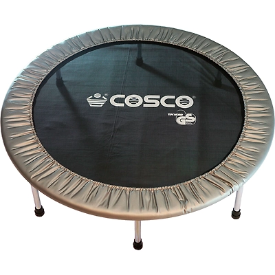 Cosco Trampoline-10355