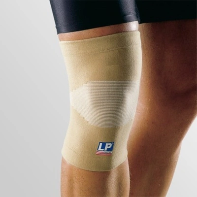 Lp Supports 941 Elastic Knee Support-144
