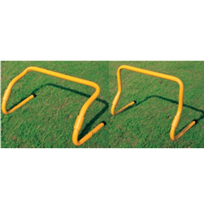 Adjustable Hurdle (Pack of 3)-11601