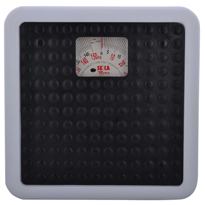 Seka Weighing Scale, 331 Mm (l) X 331 Mm (w) X 86 Mm (h)-1