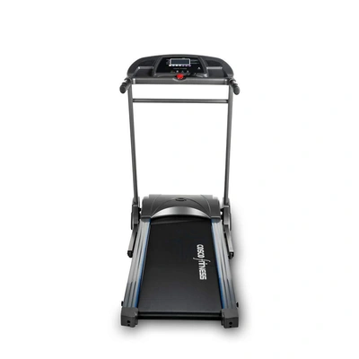 Cosco Cmtm-k11 Motorised Treadmill-1.5 HP-Yes-100 Kg-2