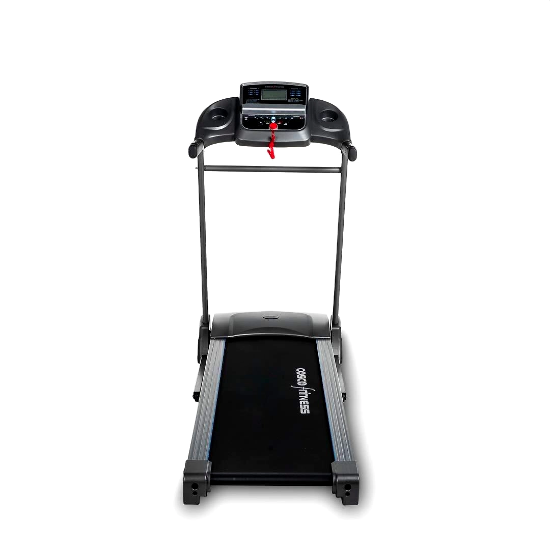 Cosco treadmill online k33