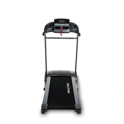 Cosco Cmtm-k22 Motorised Treadmill-6465