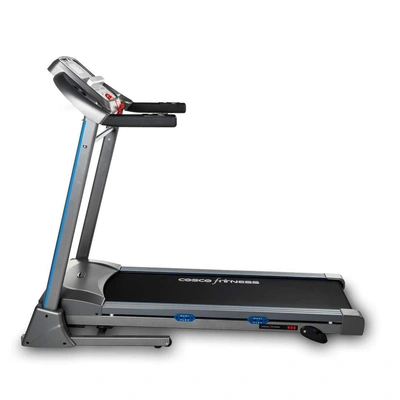 Cosco Cmtm-k22 Motorised Treadmill-1.7 HP-Yes-100 Kg-2