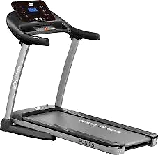 cosco treadmill run 3.0