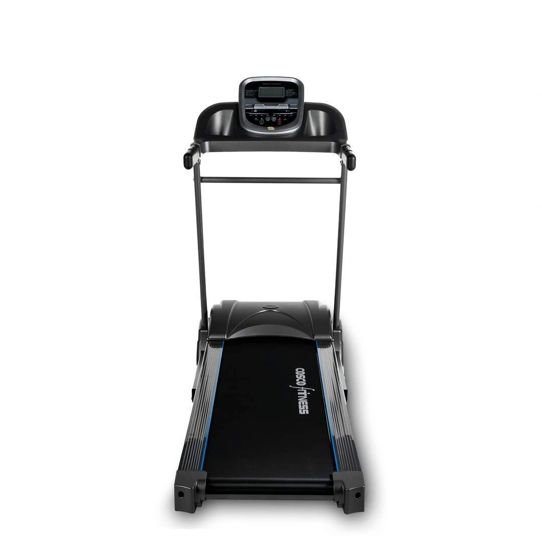 Cosco 2025 k33 treadmill