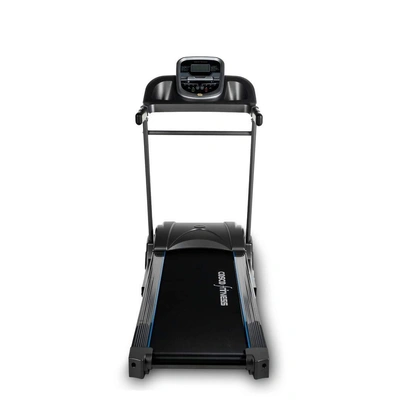 Cosco Cmtm-k33 Motorised Treadmill-1.75 HP-Yes-110 Kg-2