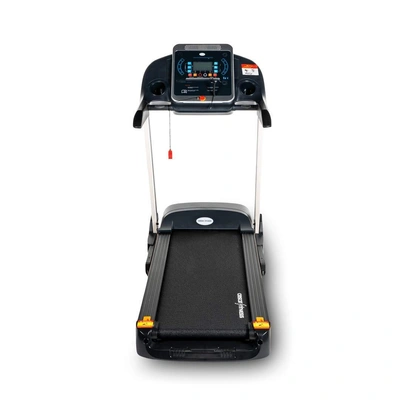 Cosco Run-2.0 Motorised Treadmill-16132