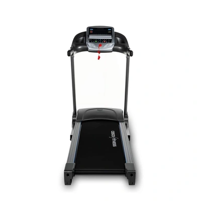 Cosco Cmtm-k44 Motorised Treadmill-2.0 HP-Yes-110 Kg-1