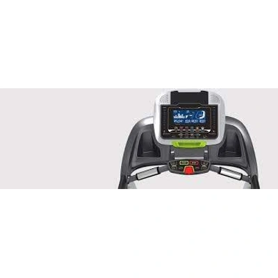 Cosco Cmtm-ac 600 Motorised Treadmill-1.5 HP-Yes-120 Kg-2
