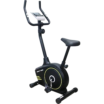 Cosco Ceb Wave 60 U Upright Bike-1477