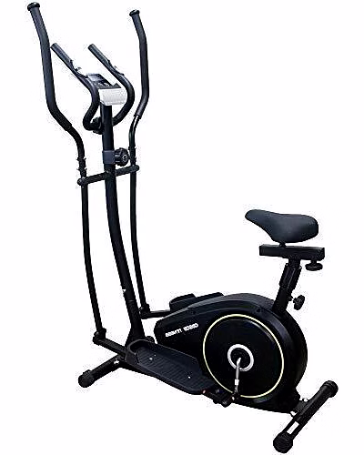 Upright Bike Cosco Elliptical Cycle Cosco Recumbent Bike Power 390