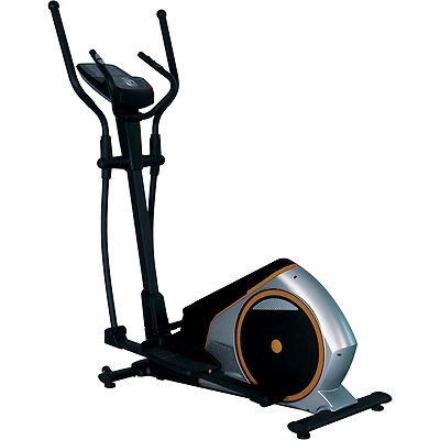 Cosco Cet-wave 850e Elliptical-6254