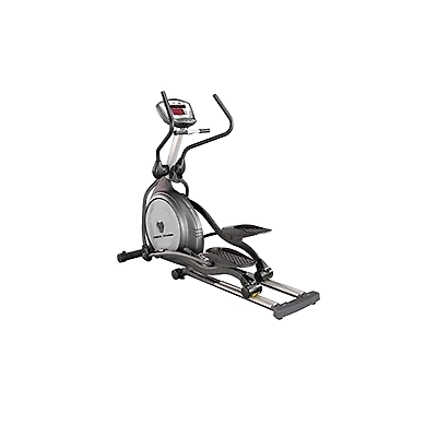 Cosco E-70 Elliptical-26081