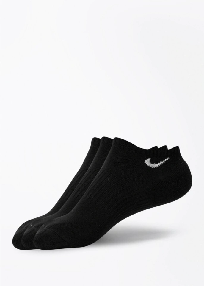 total sports nike socks