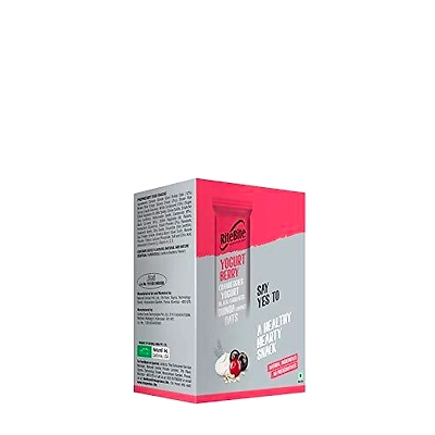 Ritebite Max Protein 480 G, Pack Of 12-120