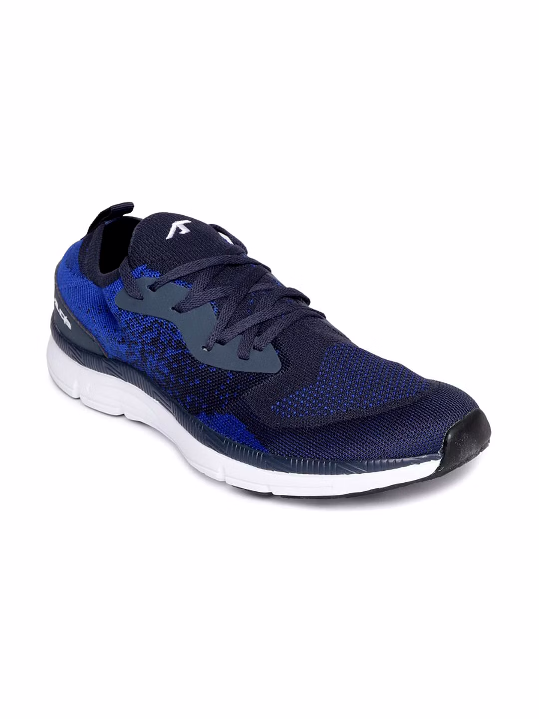 total sports sneakers