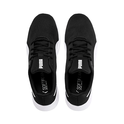 PUMA 191671 SPORTS SHOES-06-11-1