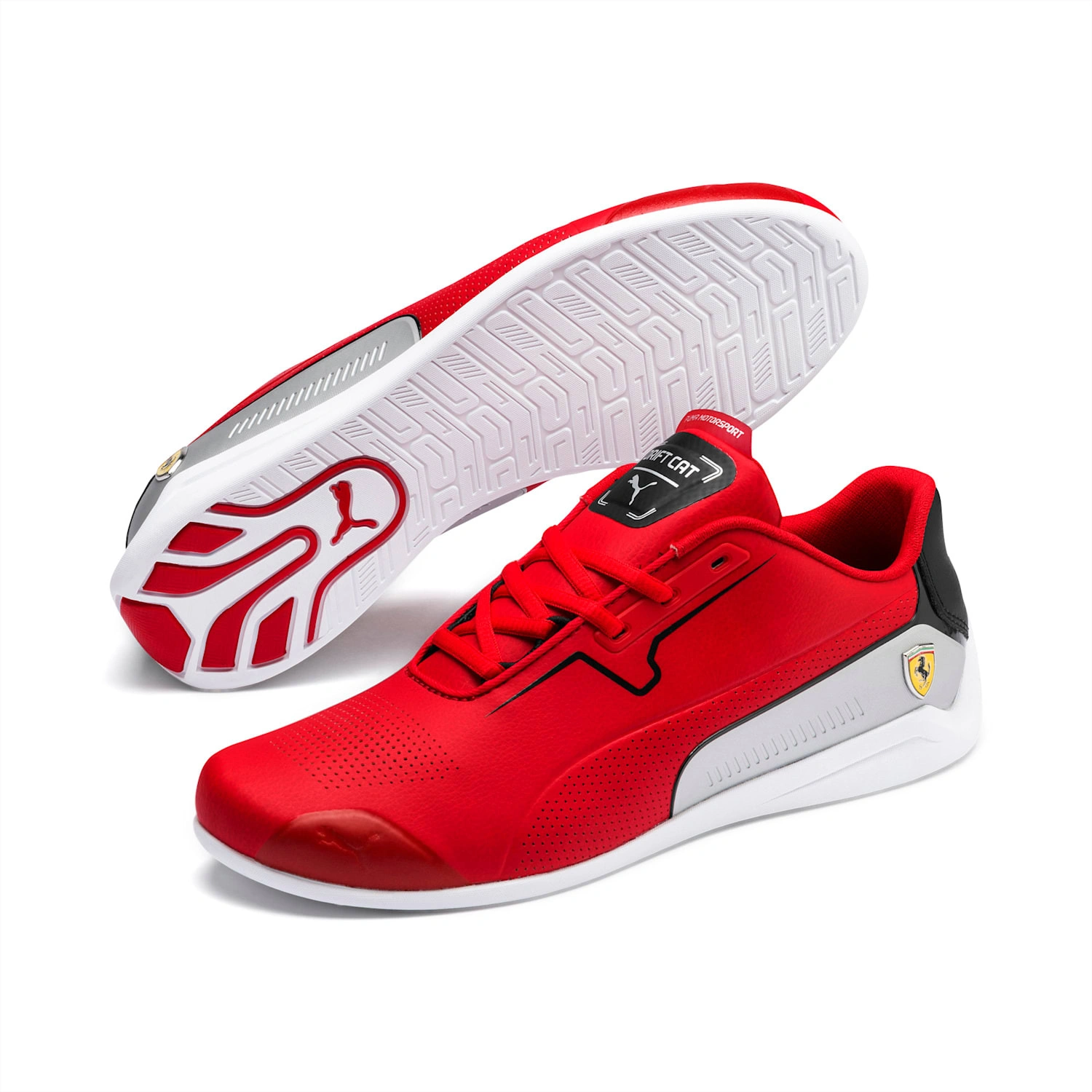 puma sneakers totalsports