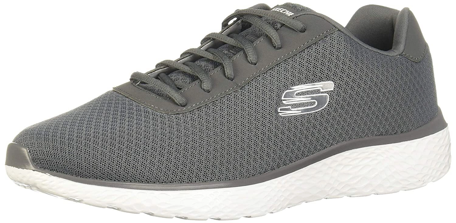 skechers shoes 59400