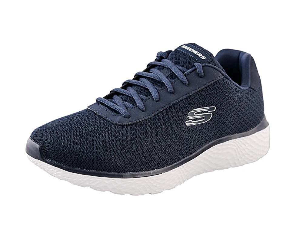 skechers shoes 59400