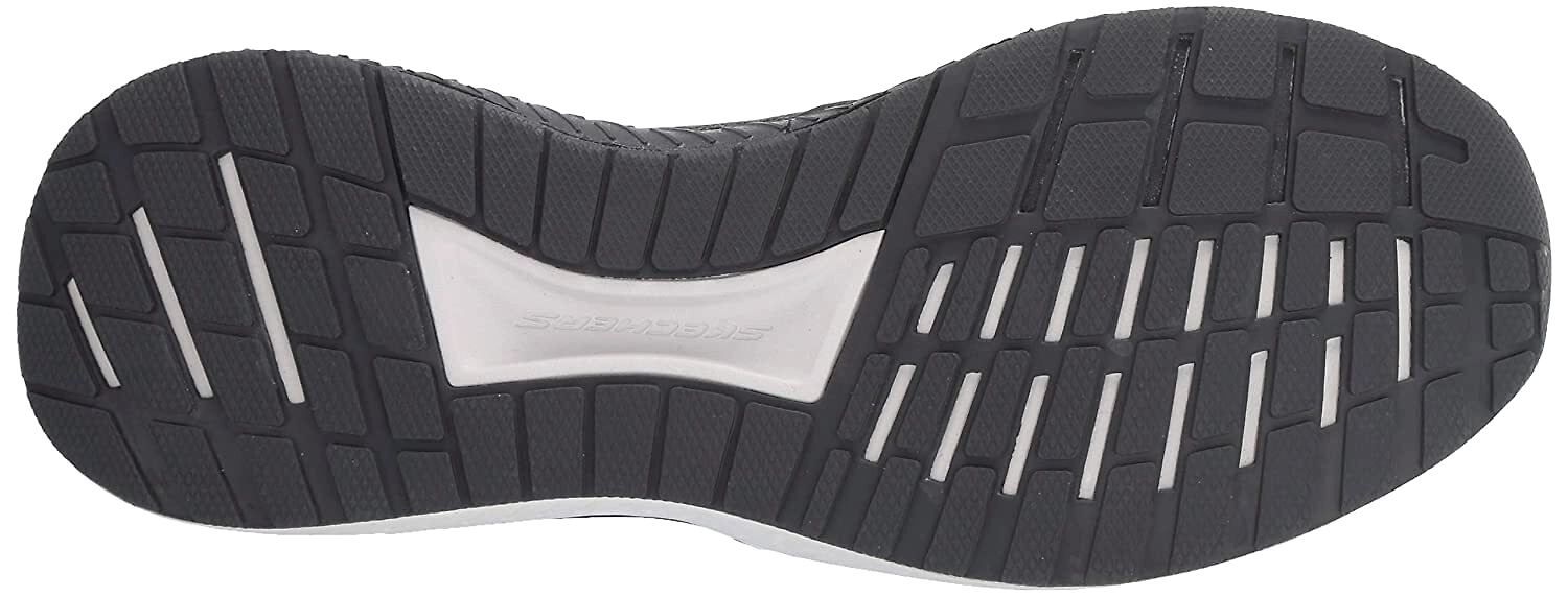 skechers go run steady persuasion