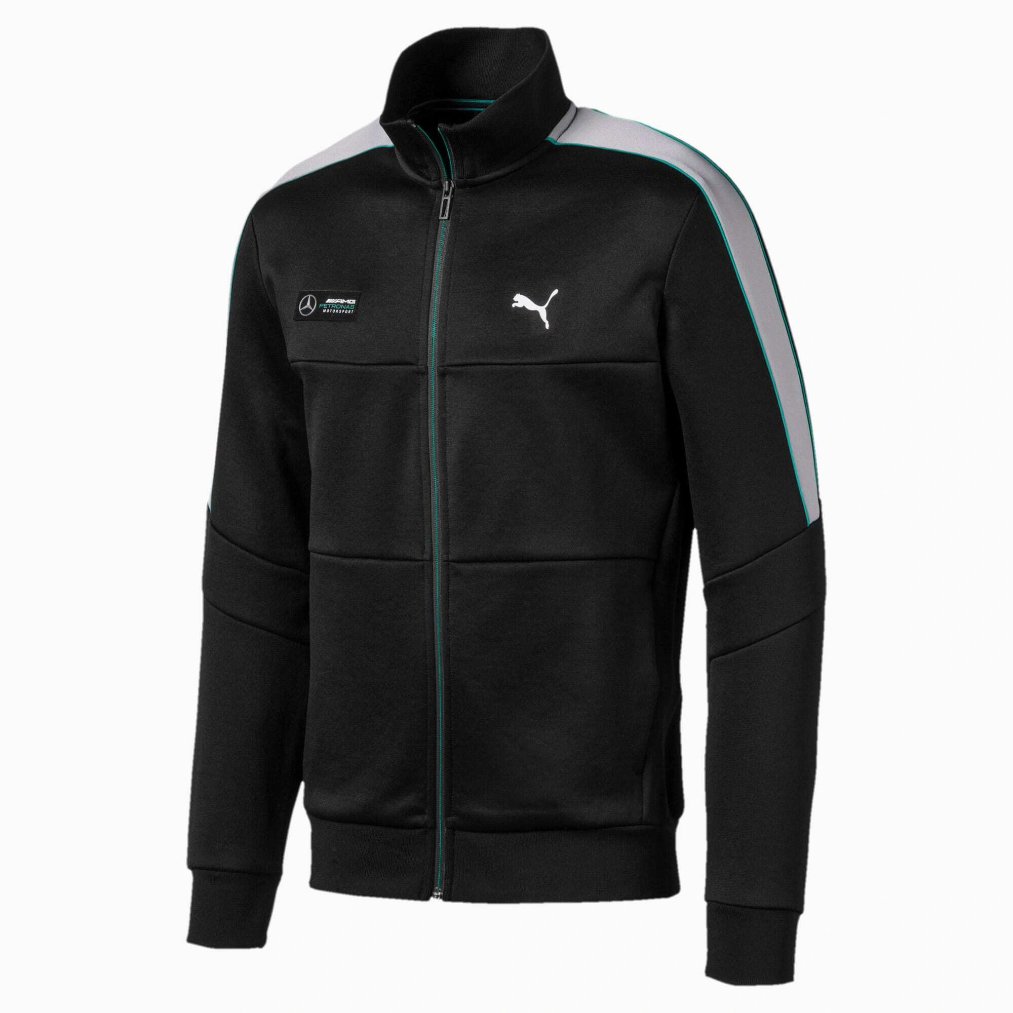 puma jackets totalsports