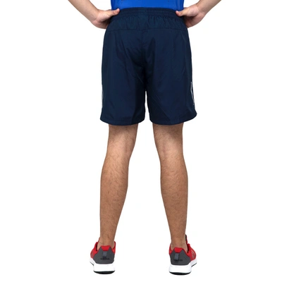 Men's Adidas Running Shorts-Xl-2