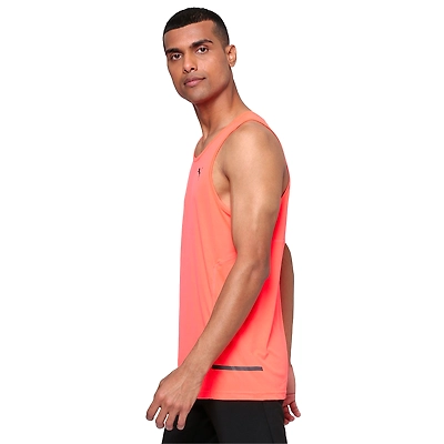 Puma Vk Active Men's Tank(colour May Vary)-16040