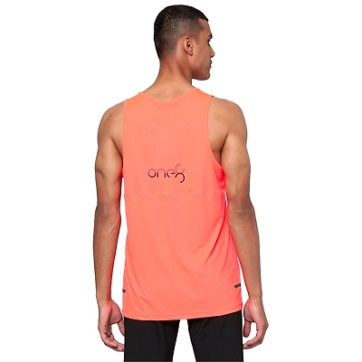 Puma Vk Active Men's Tank(colour May Vary)-16041