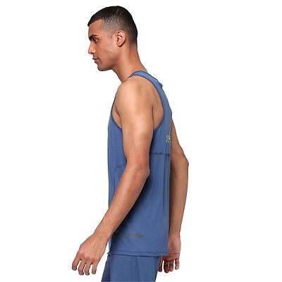 Puma Vk Active Men's Tank(colour May Vary)-Xl-03-1