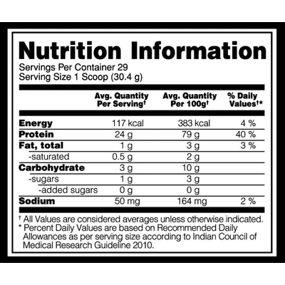 Optimum Nutrition Gold Standard 100% Whey Protein 2 Lbs-DOUBLE RICH CHOCLATE-2 Lbs-2