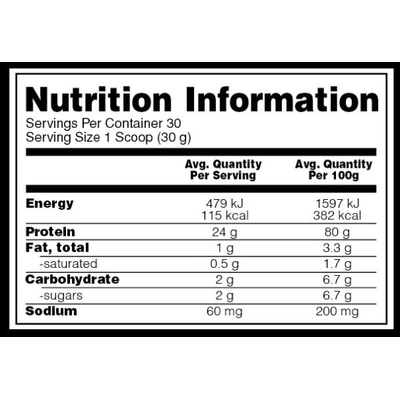 Optimum Nutrition Gold Standard 100% Whey Protein 2 Lbs-2 Lbs-STRAWBERRY BANANA-2
