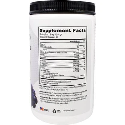 Scivation Xtend Bcaas Muscle Recovery 414 g-23612