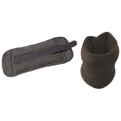 Usi 736sn Ankle Weights 0.5 KG-14165