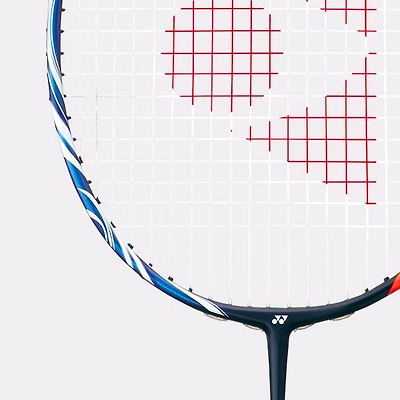 YONEX ASTROX 100 ZZ BADMINTON RACQUETS-26327