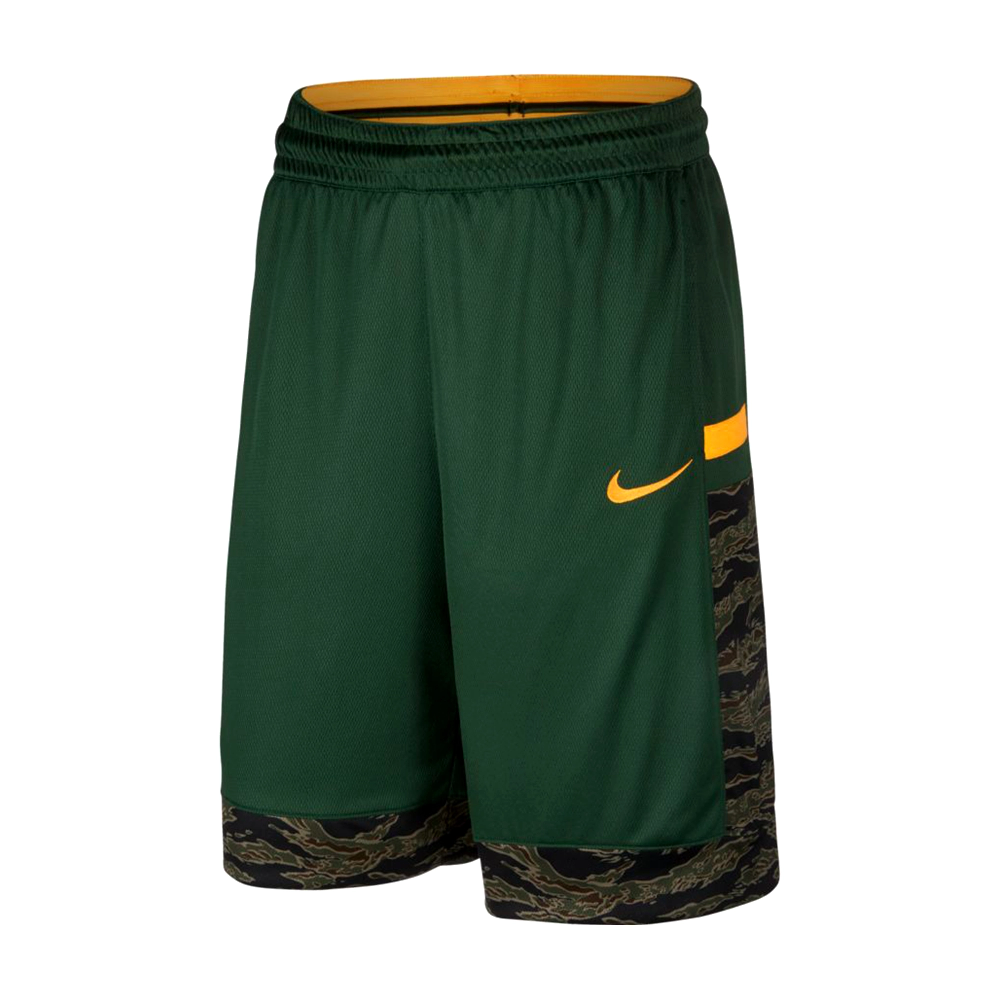 nike ball shorts
